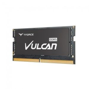 Teamgroup Vulcan DDR5 SO-DIMM