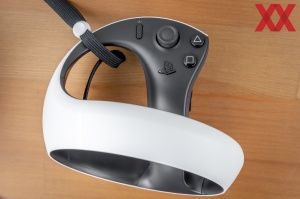 PlayStation VR2