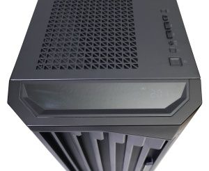 Antec Performance 1