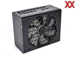 Corsair RM1000x SHIFT