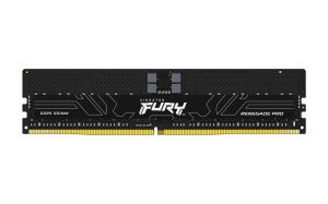 Kingston Fury Renegade R-DIMM