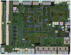 AMD ISSCC 23 Zen 4