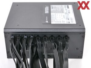 Corsair RM1000x SHIFT