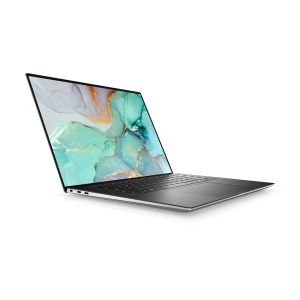 Dell XPS 15 (9530)