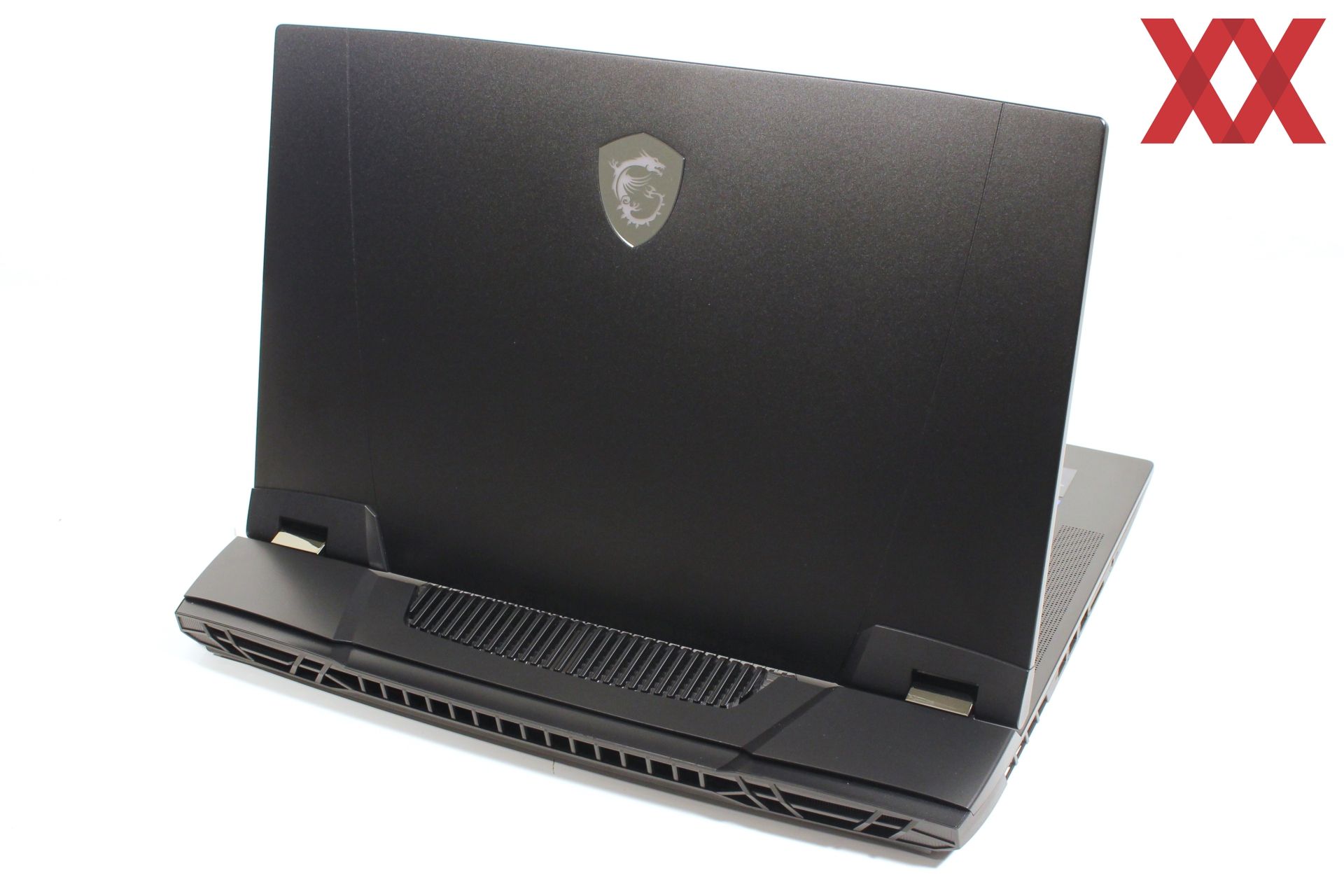 MSI Titan gt77 12uhs-208ru. Ноутбук ASUS ROG g750jz. ASUS g750jz WIFI. MSI Titan gt77 12uhs-066r.