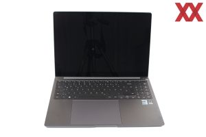 Samsung Galaxy Book3 Pro im Test