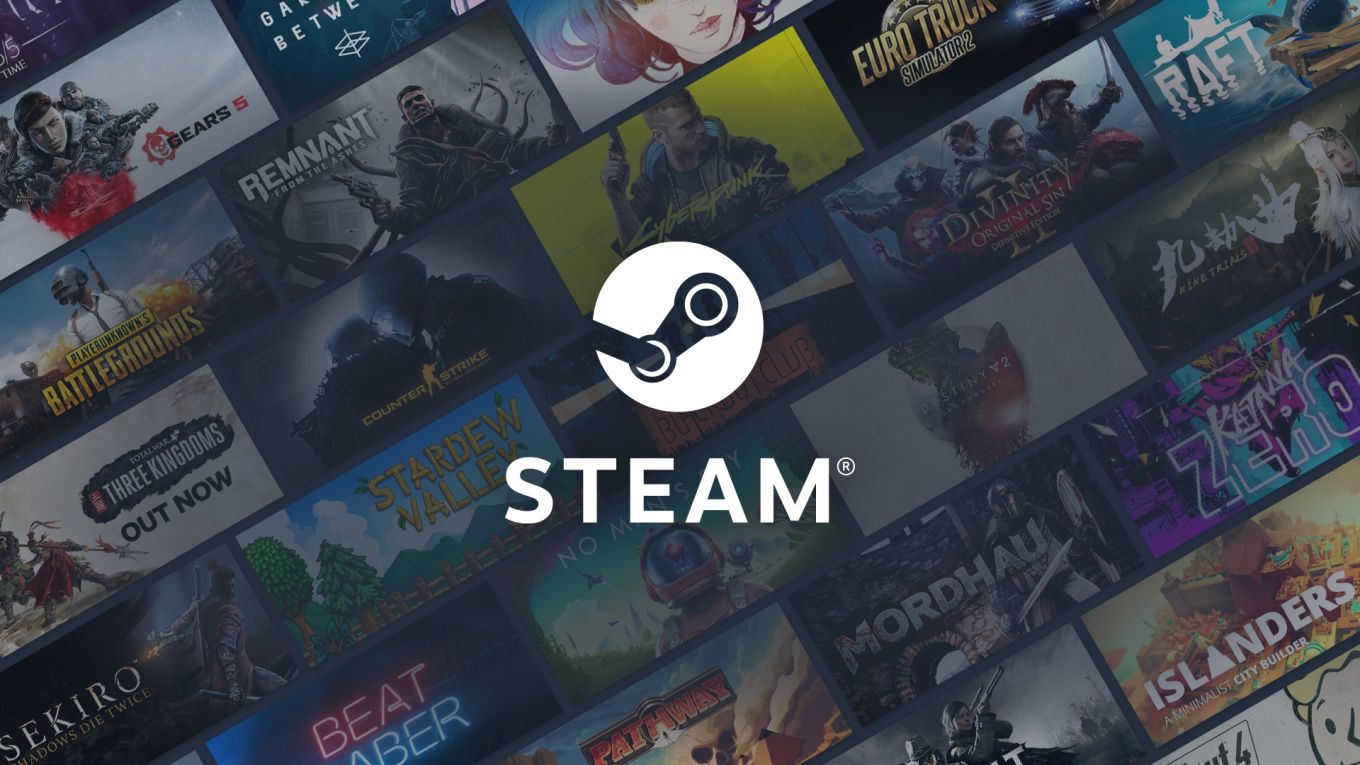 Deutscher-Jugendschutz-Viele-Titel-von-Steam-verschwunden