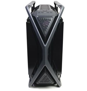 ASUS ROG Hyperion GR701