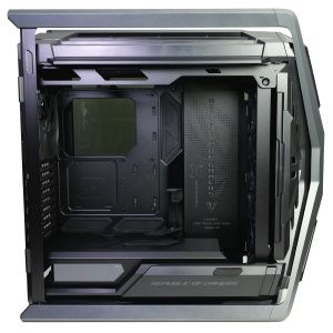 ASUS ROG Hyperion GR701