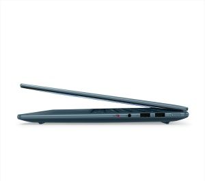 Lenovo Yoga Pro 9i (Gen 8)