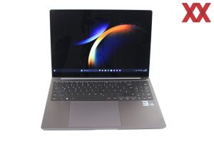 Samsung Galaxy Book3 Pro im Test