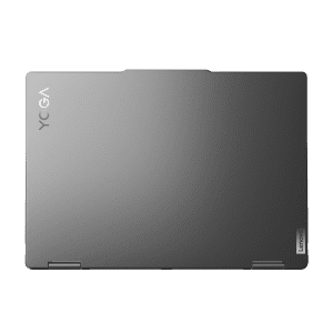 Lenovo Yoga 7 (Gen8)