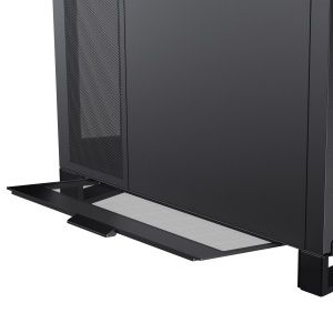 Phanteks NV7 und D30 D-RGB-Lüfter