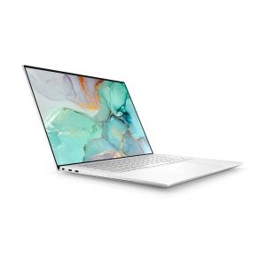 Dell XPS 15 (9530)