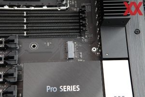 ASUS Pro-WS-W790E-SAGE-SE