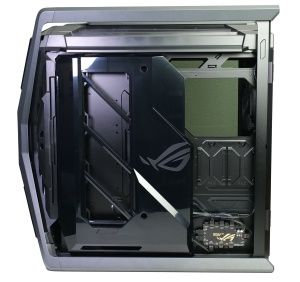 ASUS ROG Hyperion GR701