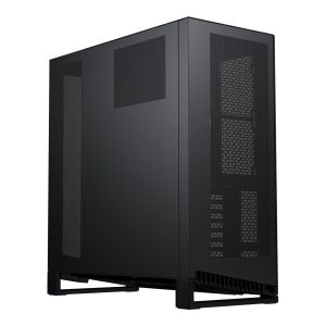 Phanteks NV7 und D30 D-RGB-Lüfter