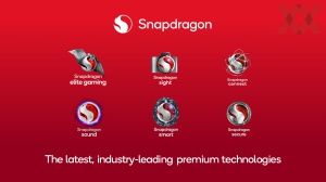 Qualcomm Snapdragon 7Plus Gen2 Briefing