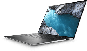 Dell XPS 15 (9530)