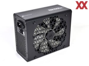 Corsair RM1000x SHIFT