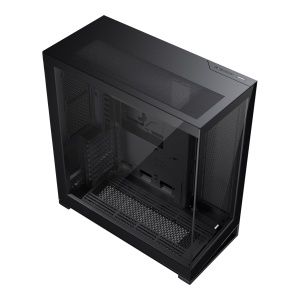 Phanteks NV7 und D30 D-RGB-Lüfter