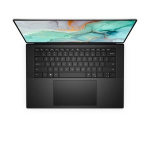 Dell XPS 15 (9530)