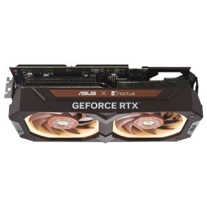 ASUS GeForce RTX 4080 Noctua Edition