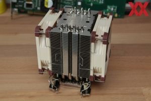 Noctua NH-U9 DX-4677