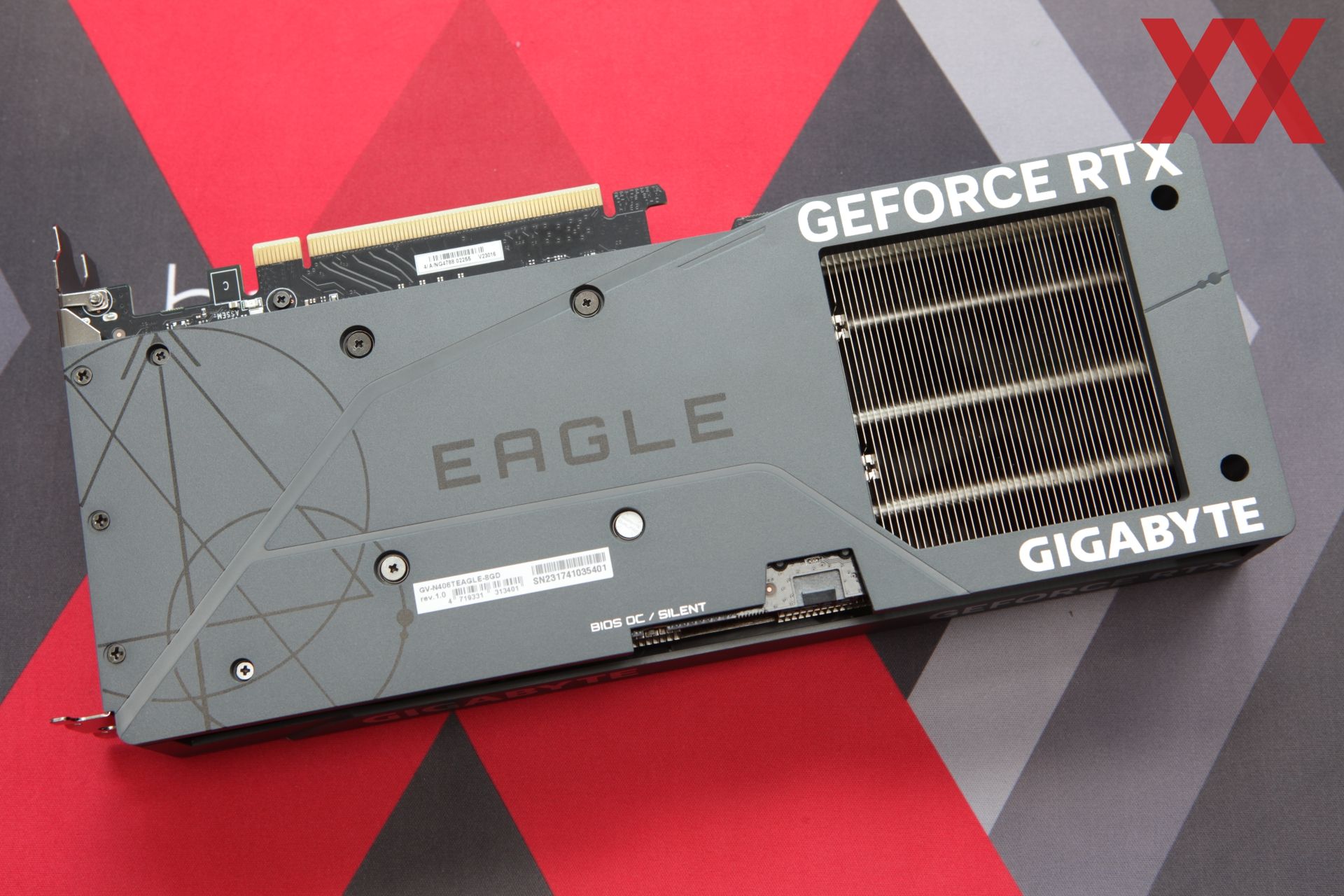 Видеокарта 4060 ti eagle. AMD Radeon RX 6500 XT. RTX 4080 Eagle. RX 6500 XT Eagle. RTX 4080 Gigabyte Eagle.