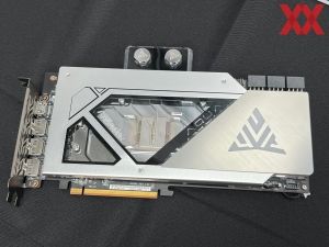 ASRock auf der Computex 2023