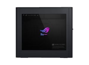 Quelle: https://rog.asus.com/desktops/small-form-factor/rog-g22ch-series/gallery/