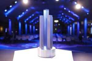 Quelle: https://deutscher-computerspielpreis.de/deutscher-computerspielpreis-2023-das-sind-die-nominierten/