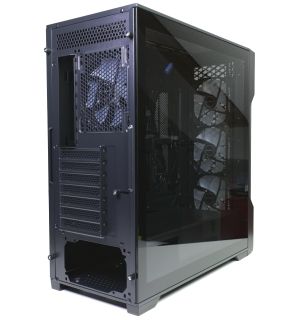 Antec AX90