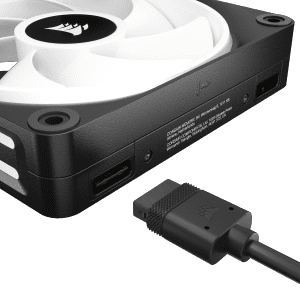 Corsair iCUE LINK