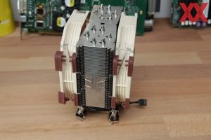 Noctua NH-U14S DX-4677