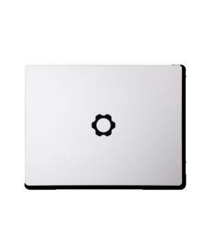 Quelle: https://frame.work/de/de/products/laptop-13-gen-amd