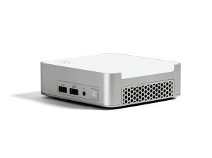 Intel NUC 13 Pro Desk Edition