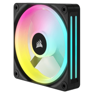 Corsair iCUE LINK