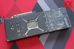 AMD Radeon Pro W7800