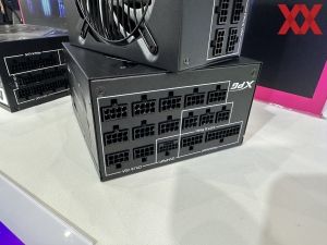 ADATA und XPG auf der Computex 2023