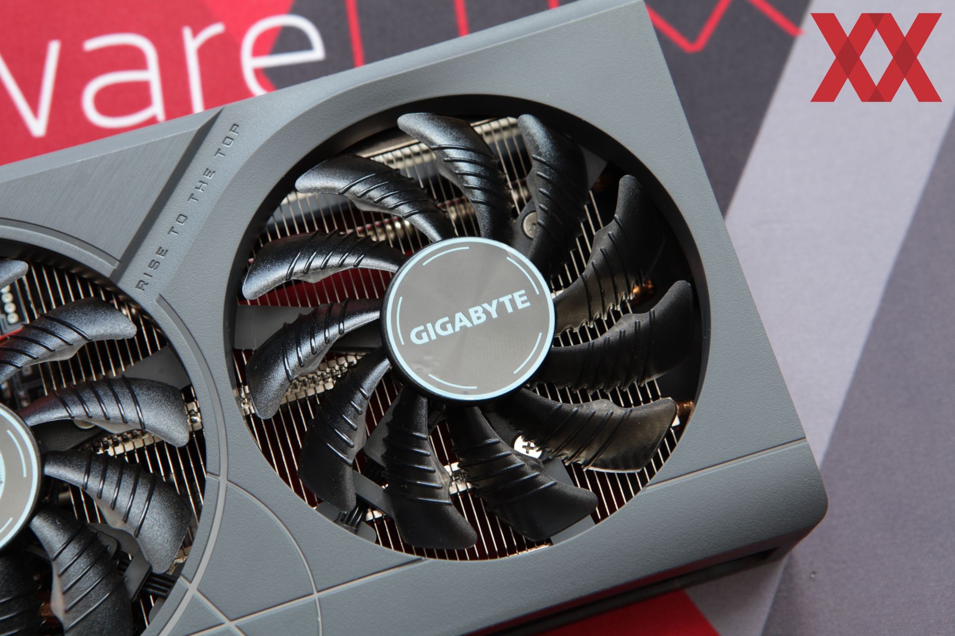 Лучшая видеокарта 4060 ti. Gigabyte rtx4060ti Eagle OC. RTX 4060 ti Eagle OC. Gigabyte GEFORCE RTX 4060 ti Eagle OC. Gigabyte GEFORCE RTX 4060 ti Eagle OC белая.