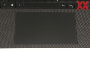 Dell XPS 17 9730 im Test