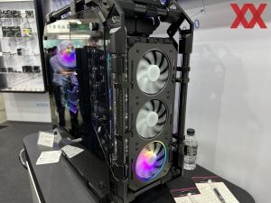 Alphacool Computex 2023