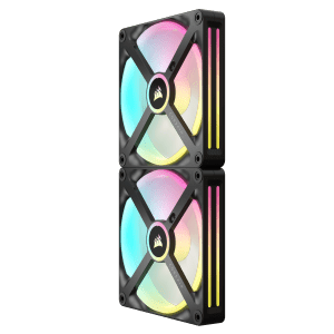 Corsair iCUE LINK