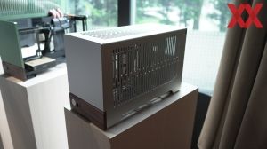 Computex 2023 Fractal Design