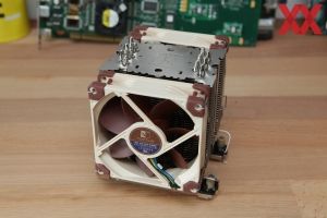 Noctua NH-U9 DX-4677