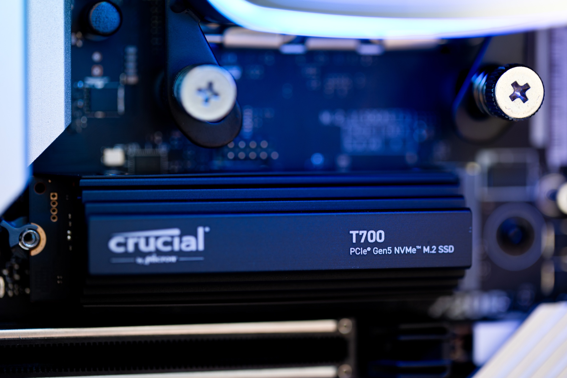 Crucial t500. Радиатор m2 EKWB. EKWB Ek-m.2 NVME. 2 TB Corsair Force mp600. EKWB Heatsink m2.