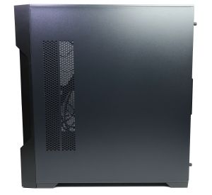 Antec AX90