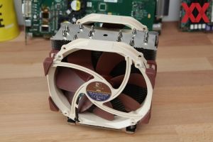 Noctua NH-U14S DX-4677