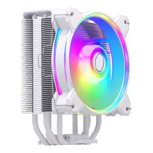 Cooler Master Hyper 212 Halo